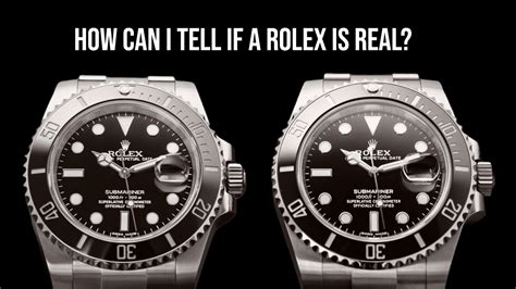 rolex symbol on glass|rolex symbol meaning.